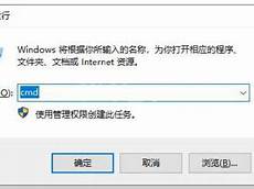 乙方拥有并提供香港地区