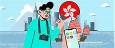 乙方为甲方或甲方所属用户提供intelnet信息服务