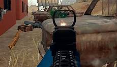 香港服务器做pubg加速