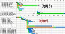 2024年10月15日 