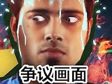 本文将详细介绍香港云服务器托管的诸多优