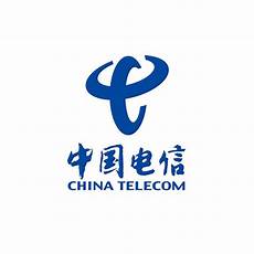 香港cn2服务器怎么用移动 香港 无服务器_香港服务器说明_9408香港独立