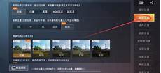 香港云服务器知乎腾讯云香港服务器带绿钩_6563香港服务器低延迟