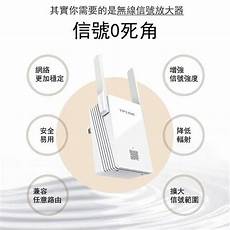 乙方拥有并提供香港地区