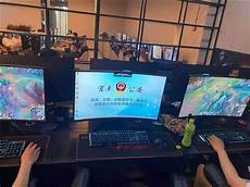 重庆香港服务器托管!重庆香港服务器托管,服务器托管可以节约成本