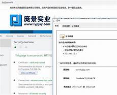 服务器托管可以节约成本