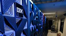 香港ibm服务器
