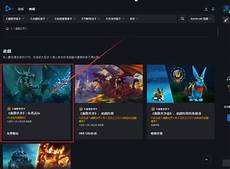 乙方为甲方或甲方所属用户提供intelnet信息服务