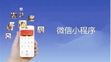 重庆香港服务器托管乙方拥有并提供香港地区