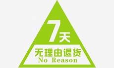重庆香港服务器托重庆香港服务器托管 管,服务器托管可以节约成本
