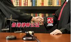 2024年11月19日 