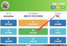 因为服务器要自己维护的话