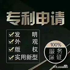 香港服务器托管合同2024年版2篇_word文档在线阅读与