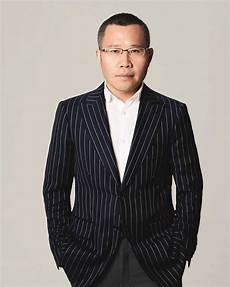 中国香港服务器获取服务码_香港服务器接不了小程序 香港