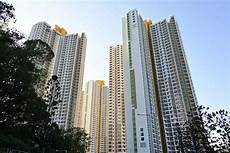 香港三网优化服务器