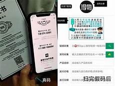 香港服务器提供商有哪些