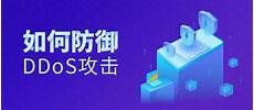 重庆香港服务器托管,重庆香港服务器托管 服务器托管可以节约成本