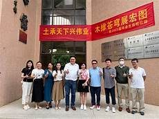 9078免费香港云服务器的公司_香港服务器文章 香港设备服务器购
