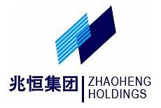 香港服务器兆恒科技
