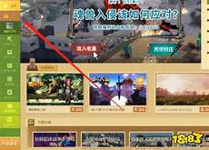 重庆服务器_重庆服务器租用_重庆服务器托管_重庆热