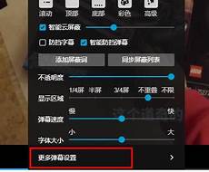重庆香港服务器托管2024年10月15日 