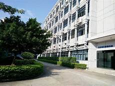 香港服务器托管合同(精选28篇)