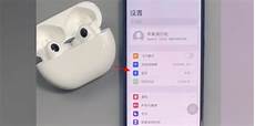 拥有完善的网络基础设施和先进的托管服务