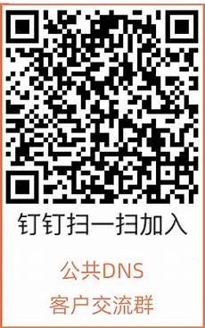 香港阿里服务器dns