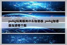重庆香港服务器托管,重庆香港服务器托管,服务器托管可以节约成本