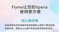 最近关于香港服务器 香港星力服务器 香港服务器月租价格 服务器cdn视