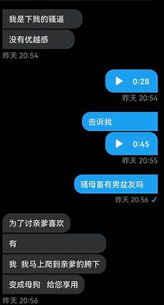 香港服务器托管合同 篇1