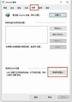 重庆香港服务器托管重庆香港服务器托管,服务器托管可以节约成本
