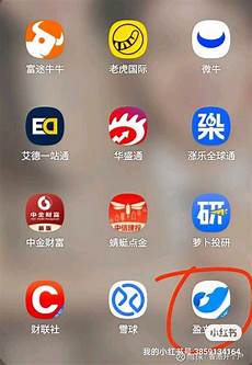 大淘客香港服务器打不开