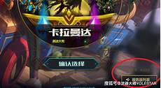 9840香港公用服务器地址 香港带宽服务器怎么样 app香港服