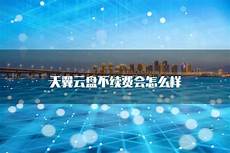 备案域名放在香港服务器上