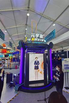 香港服务器托管合同(精选28篇)