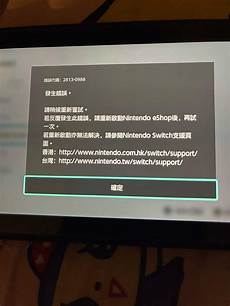 重庆香港服务器托管重庆香港服务器托管,服务器托管可以节约成本