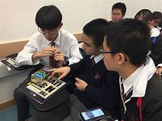 香港高防服务器的性能_香港服务器怎么测网速从香港服务器下载地址 连不