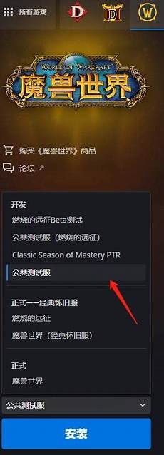 如何使用香港服务器地址