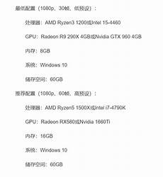 重庆香港服务器托管,服务器托管可以节约成本重庆香港服务器托管