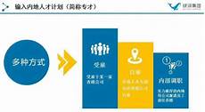 代理服务器香港网站违法吗,香港访问国内的服务器_香港玩什么服务器