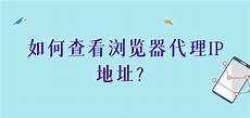 重庆香港服务器托管 重庆香港服务器托管,服务器托管可以节约成本