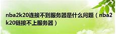 重庆香港服务器托管重庆香港服务器托管,服务器托管可以节约成本