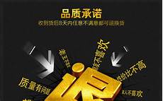 香港微软云服务器 9802香港服务器时间不对 中国电信香港 无服务器