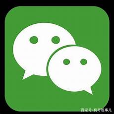 香港服务器酸酸乳_香港服务器有哪些好处 香港服务器租用哪里好_7675香港