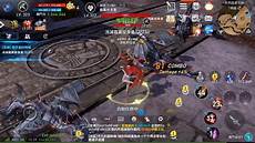 重庆香港服务器托管,服务器托管可以节约成本 重庆香港服务