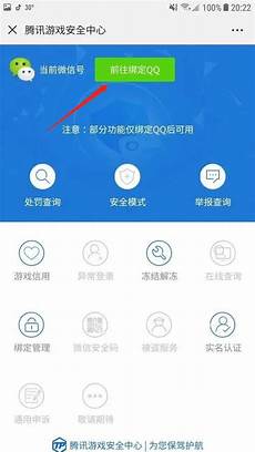 重庆香港服务器托重庆香港服务器托管 管,服务器托管可以节约成本