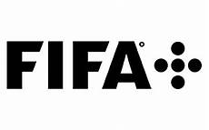 fifa 香港服务器地址