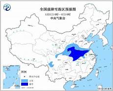 1服务器托管即是甲方提供自己的硬件服务器