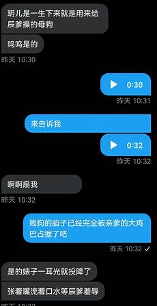 重庆香港服务器托管?重庆香港服务器托管,服务器托管可以节约成本